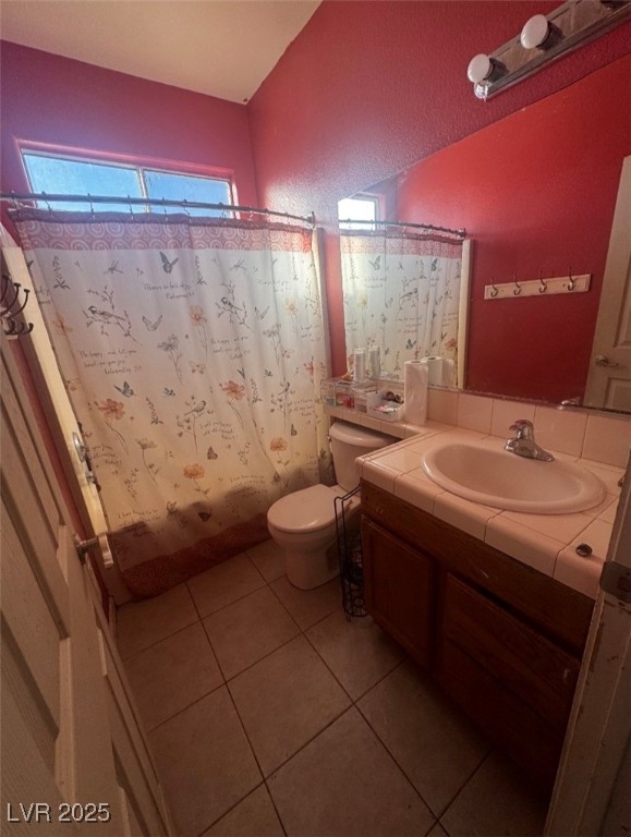 2571 N David Street, Pahrump, Nevada image 6