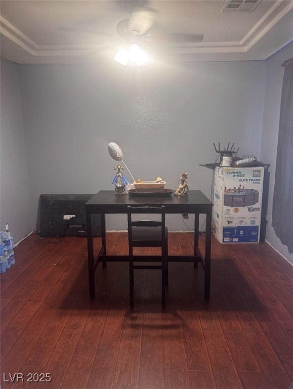 2571 N David Street, Pahrump, Nevada image 9