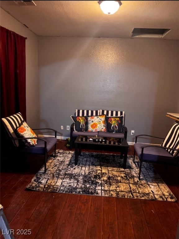2571 N David Street, Pahrump, Nevada image 10
