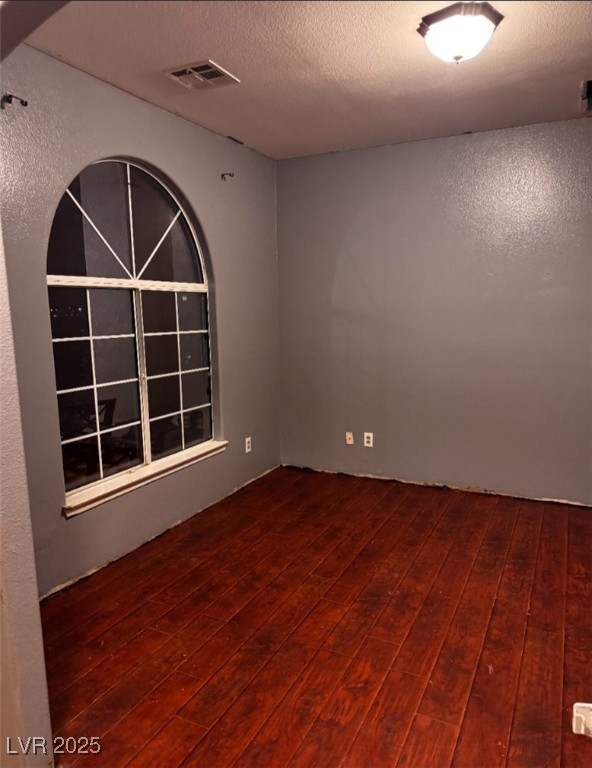 2571 N David Street, Pahrump, Nevada image 13