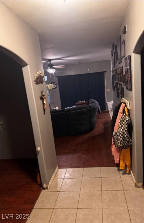 2571 N David Street, Pahrump, Nevada image 11