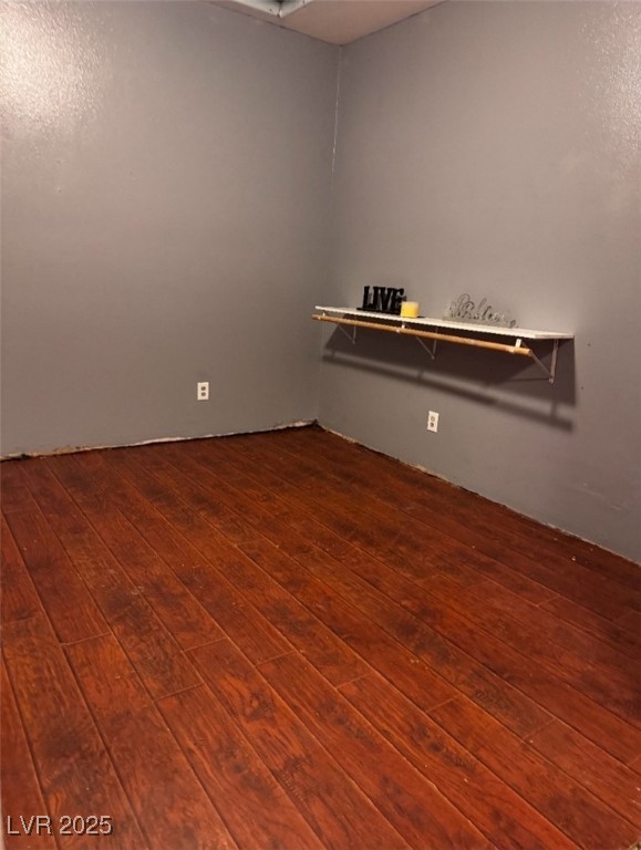 2571 N David Street, Pahrump, Nevada image 12