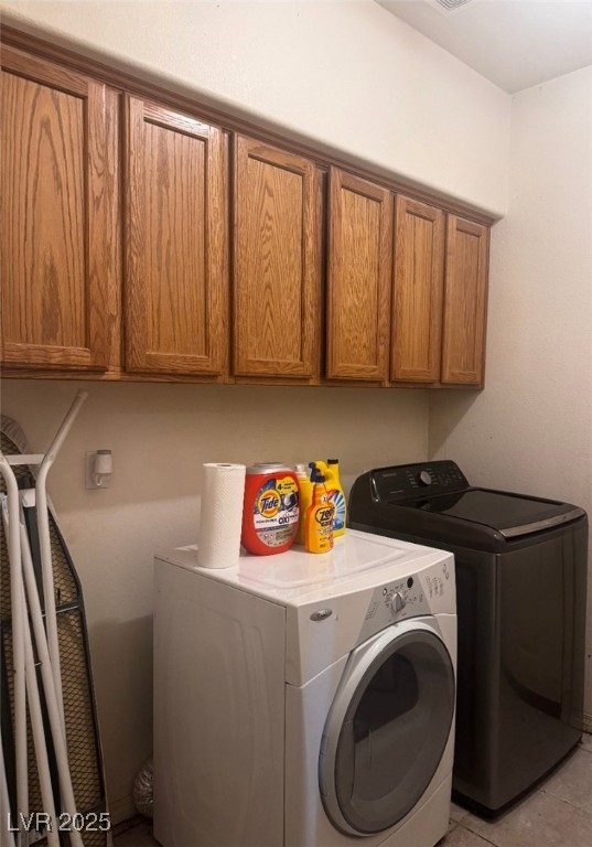 2571 N David Street, Pahrump, Nevada image 7