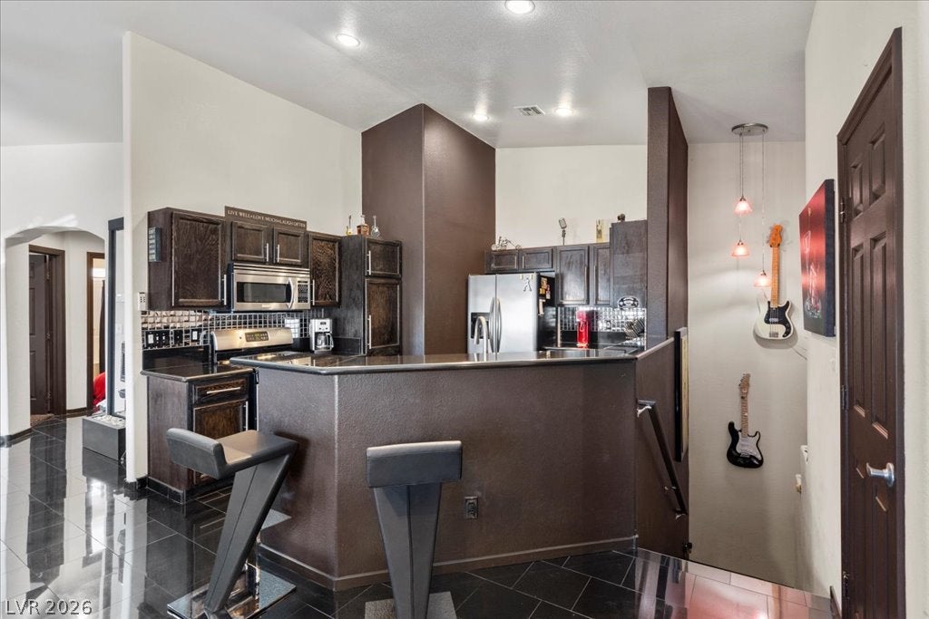6252 Ordaz Avenue 101