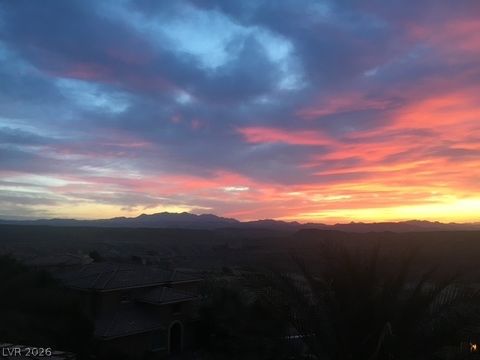 Tiny photo for 20 Via Mantova #301, Henderson, NV 89011 (MLS # 2771608)