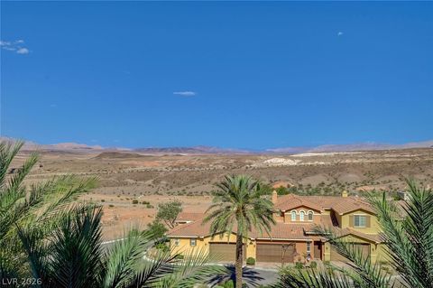 Tiny photo for 20 Via Mantova #301, Henderson, NV 89011 (MLS # 2771608)