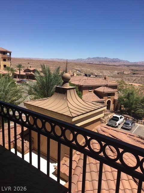 Tiny photo for 20 Via Mantova #301, Henderson, NV 89011 (MLS # 2771608)