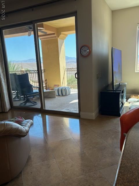 Tiny photo for 20 Via Mantova #301, Henderson, NV 89011 (MLS # 2771608)