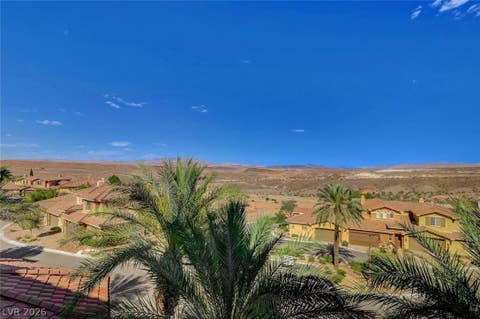Tiny photo for 20 Via Mantova #301, Henderson, NV 89011 (MLS # 2771608)