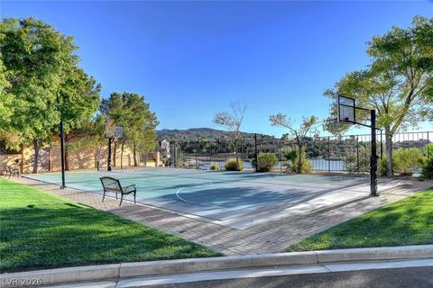 Tiny photo for 20 Via Mantova #301, Henderson, NV 89011 (MLS # 2771608)
