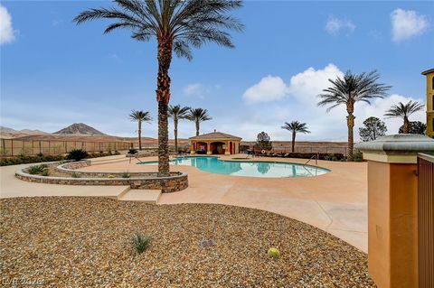 Tiny photo for 20 Via Mantova #301, Henderson, NV 89011 (MLS # 2771608)