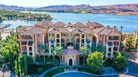 Property photo of 20 Via Mantova 301, Henderson, NV 89011