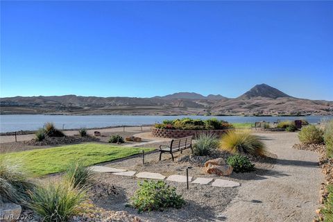 Tiny photo for 20 Via Mantova #301, Henderson, NV 89011 (MLS # 2771608)