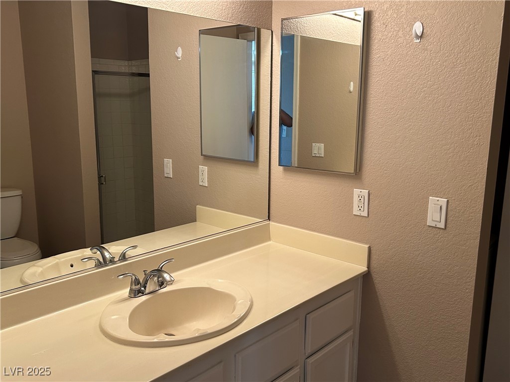 6865 Tamarus Street 202