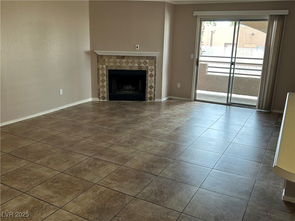 6865 Tamarus Street 202