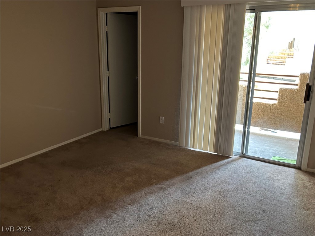 6865 Tamarus Street 202