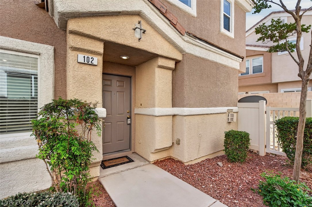 8737 Tom Noon Avenue 102