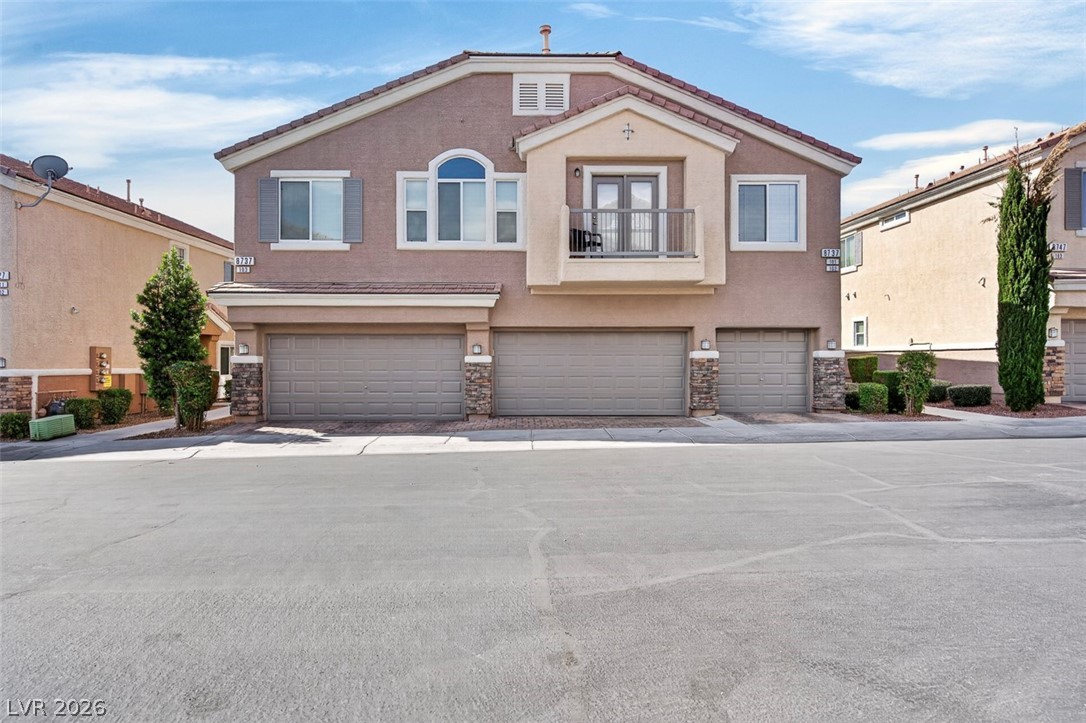 8737 Tom Noon Avenue 102
