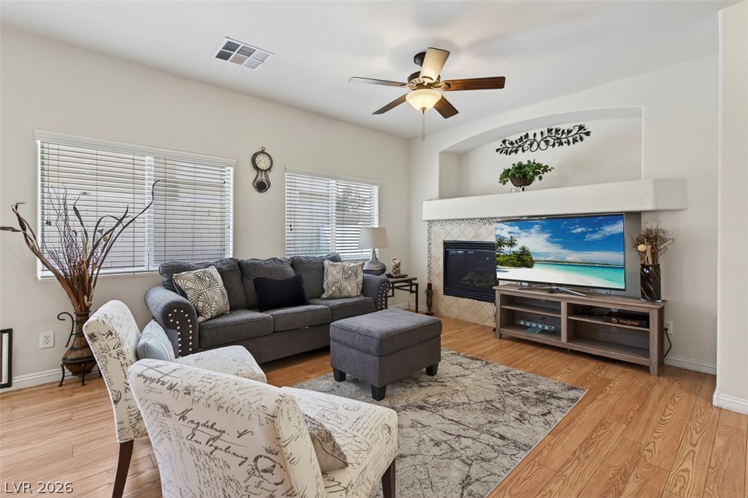 8737 Tom Noon Avenue 102
