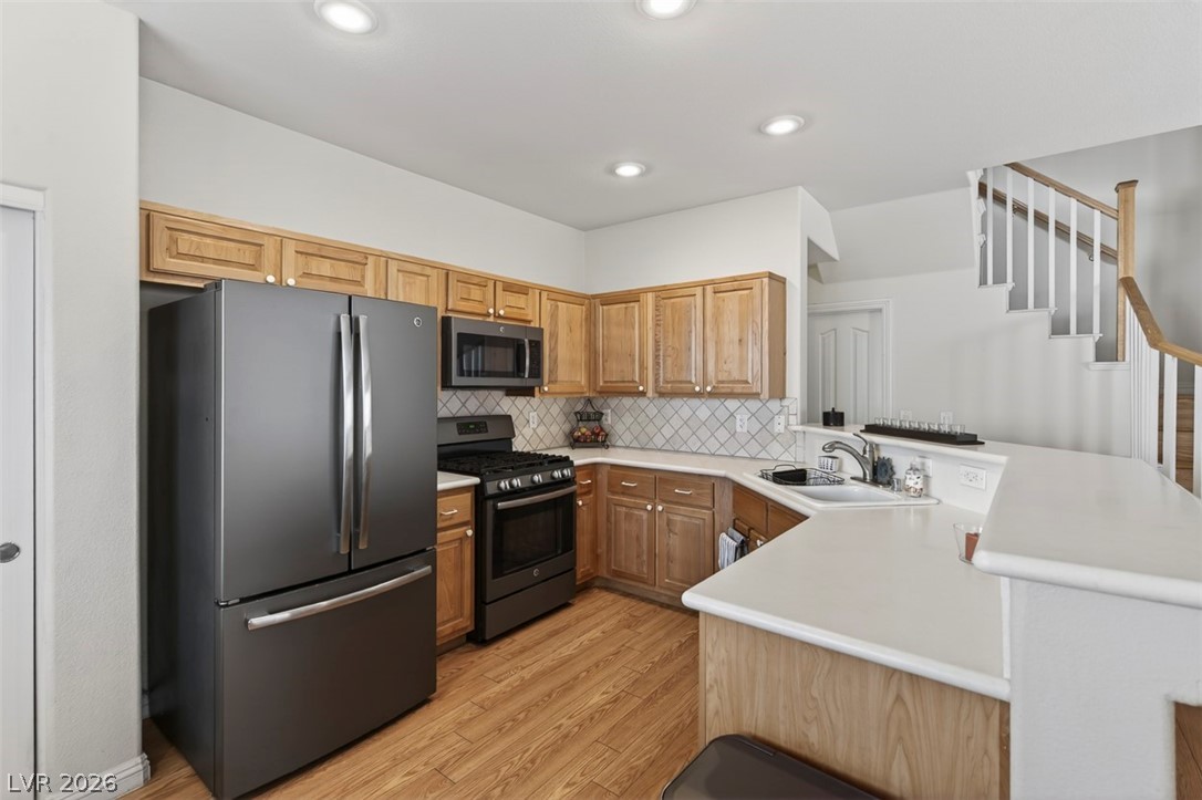 8737 Tom Noon Avenue 102