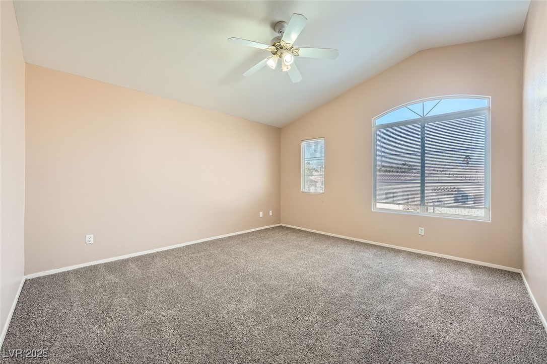 7808 License Street, Las Vegas, Nevada image 14