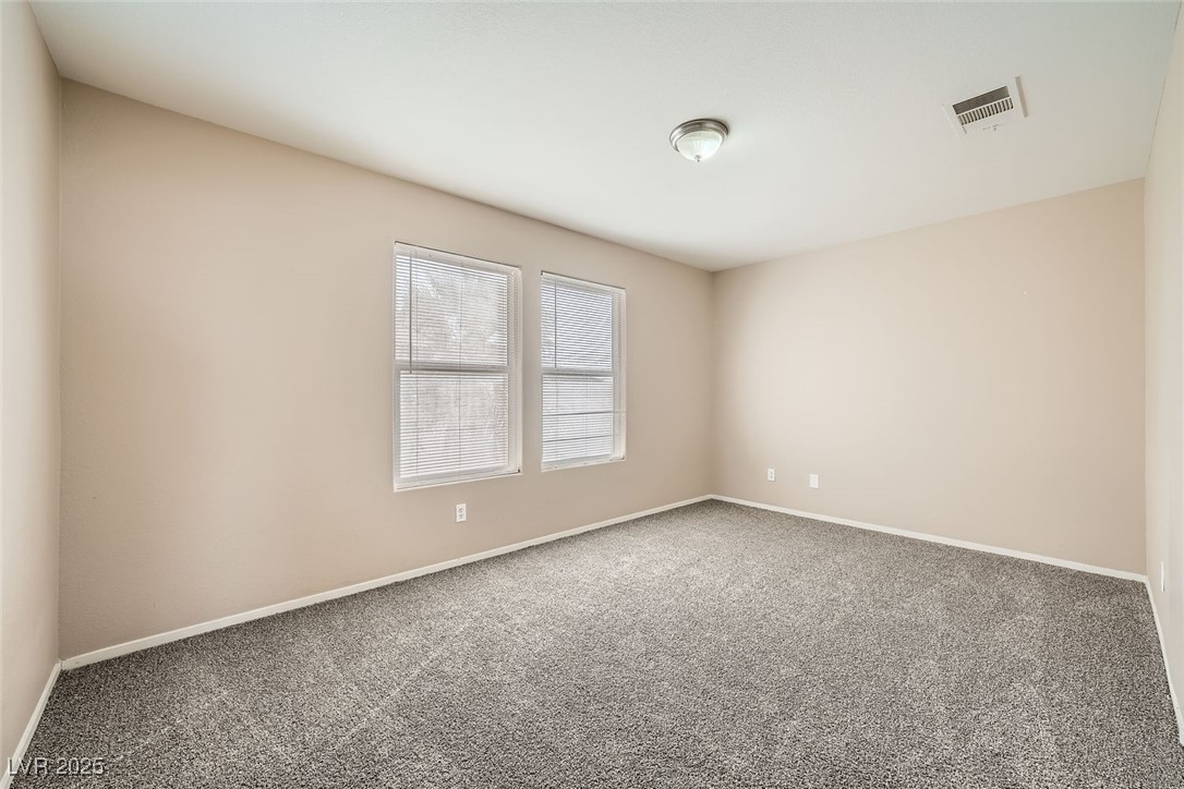 7808 License Street, Las Vegas, Nevada image 20