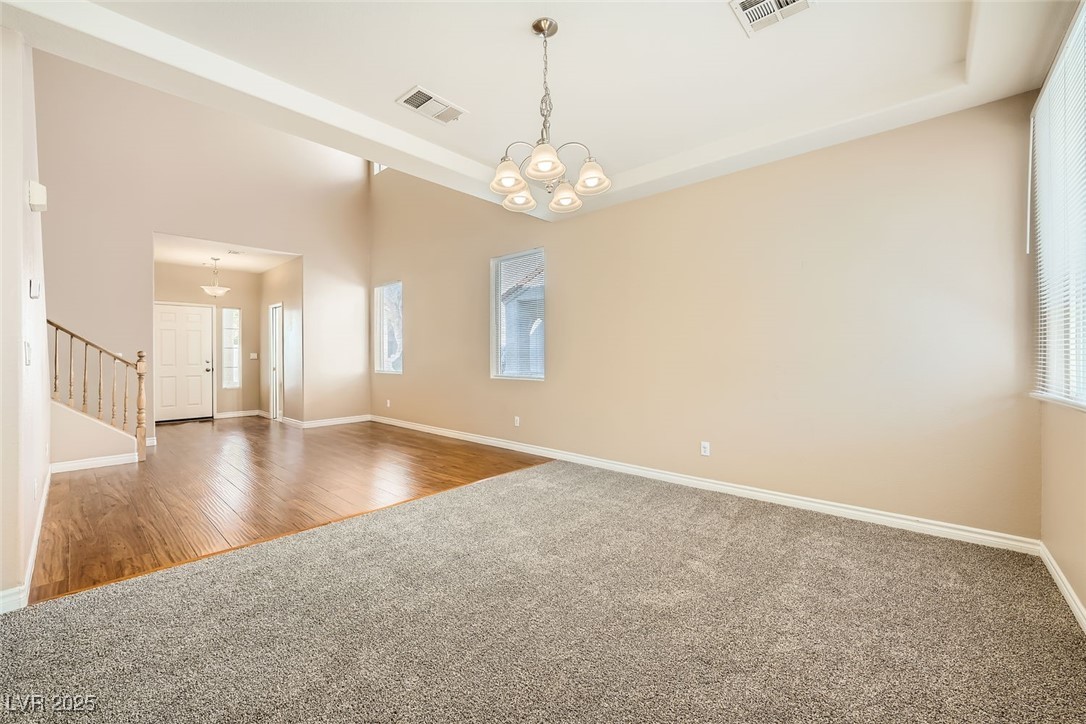 7808 License Street, Las Vegas, Nevada image 7