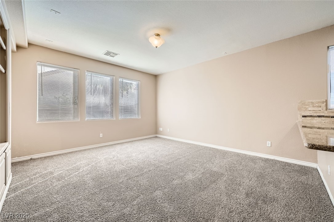 7808 License Street, Las Vegas, Nevada image 13