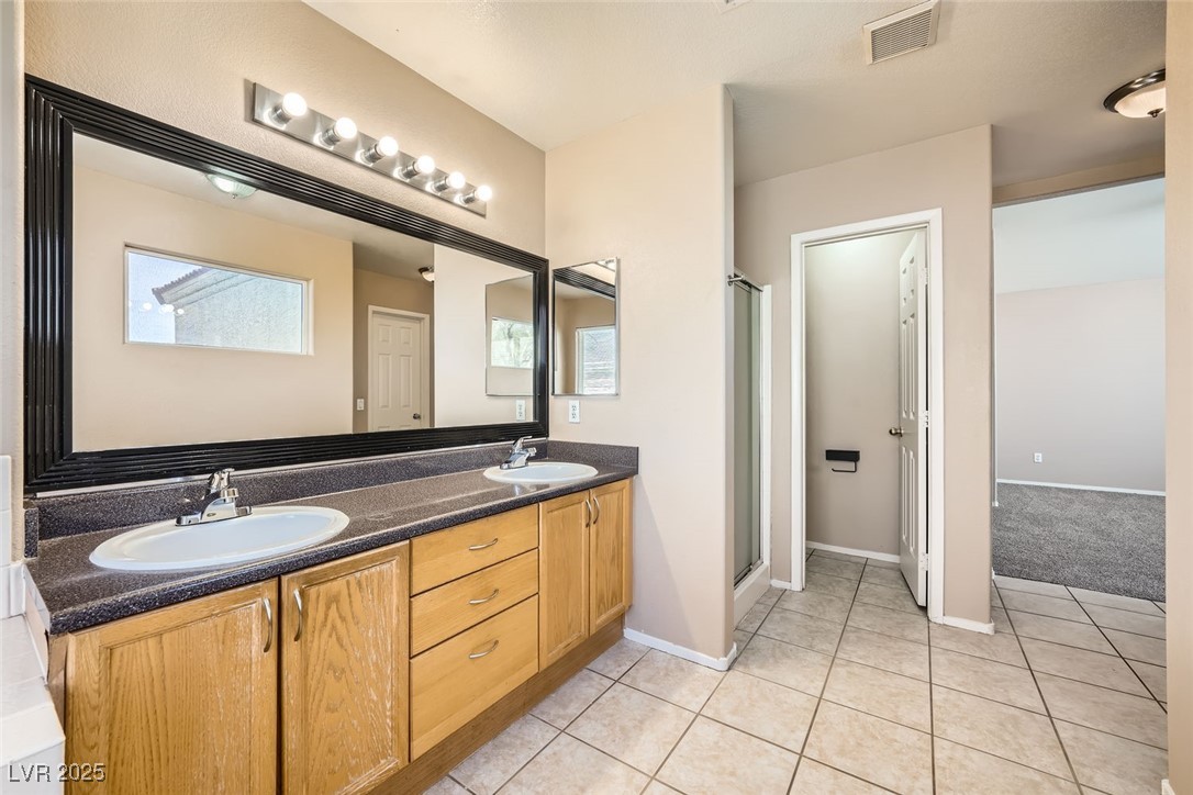 7808 License Street, Las Vegas, Nevada image 17