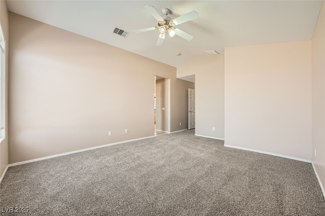 7808 License Street, Las Vegas, Nevada image 15
