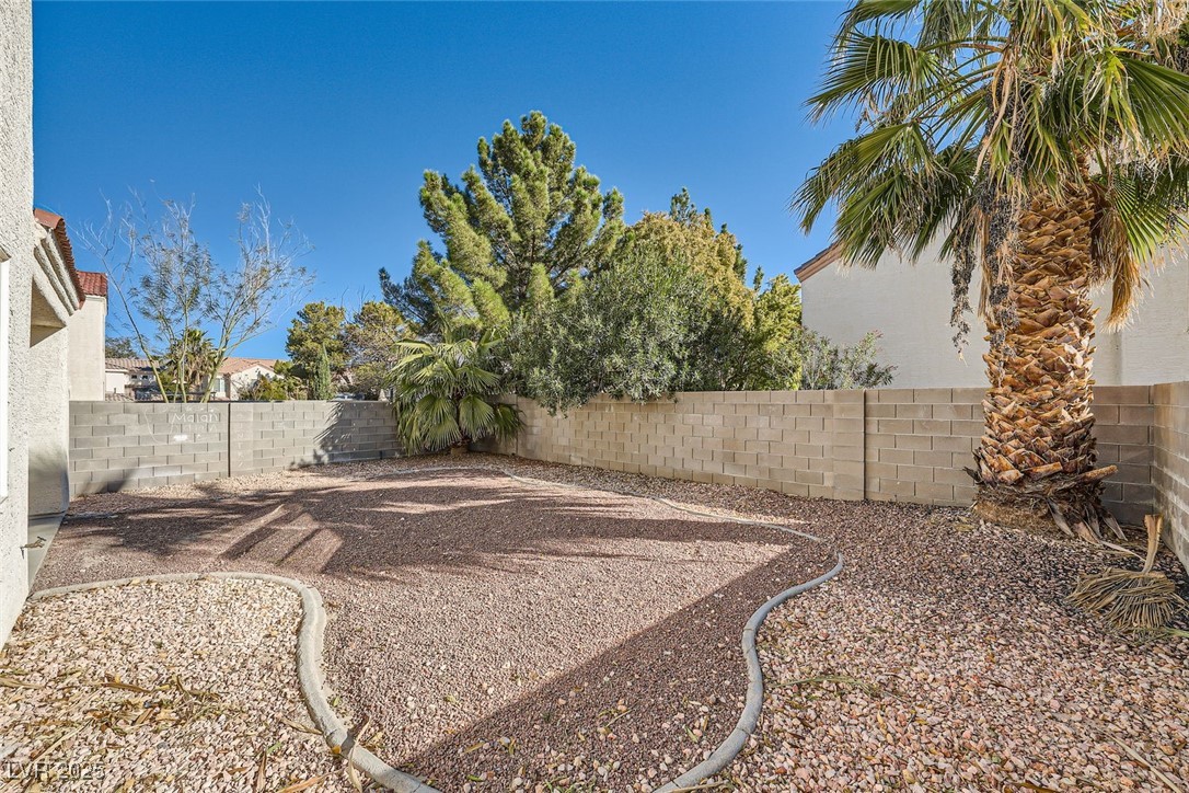 7808 License Street, Las Vegas, Nevada image 26