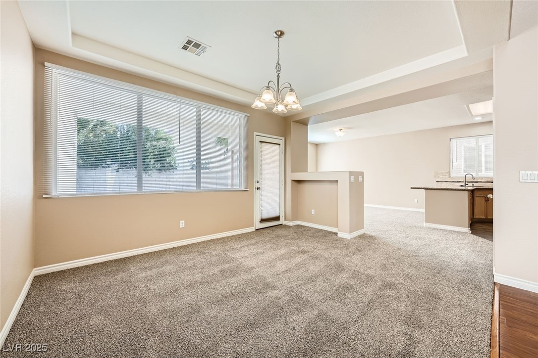 7808 License Street, Las Vegas, Nevada image 8