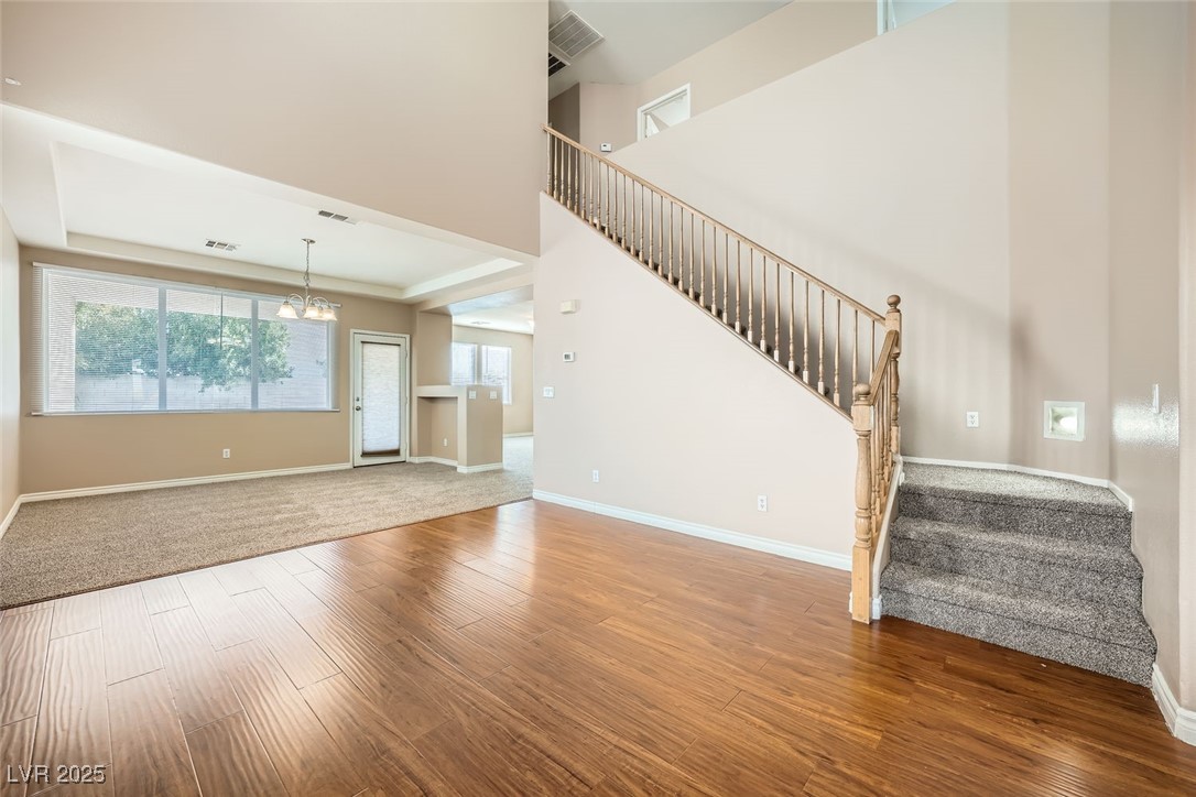 7808 License Street, Las Vegas, Nevada image 4
