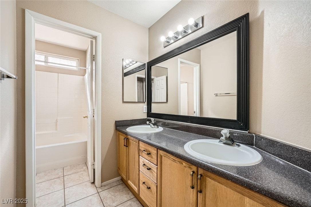 7808 License Street, Las Vegas, Nevada image 23