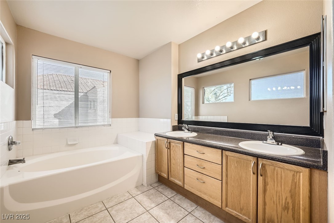 7808 License Street, Las Vegas, Nevada image 16