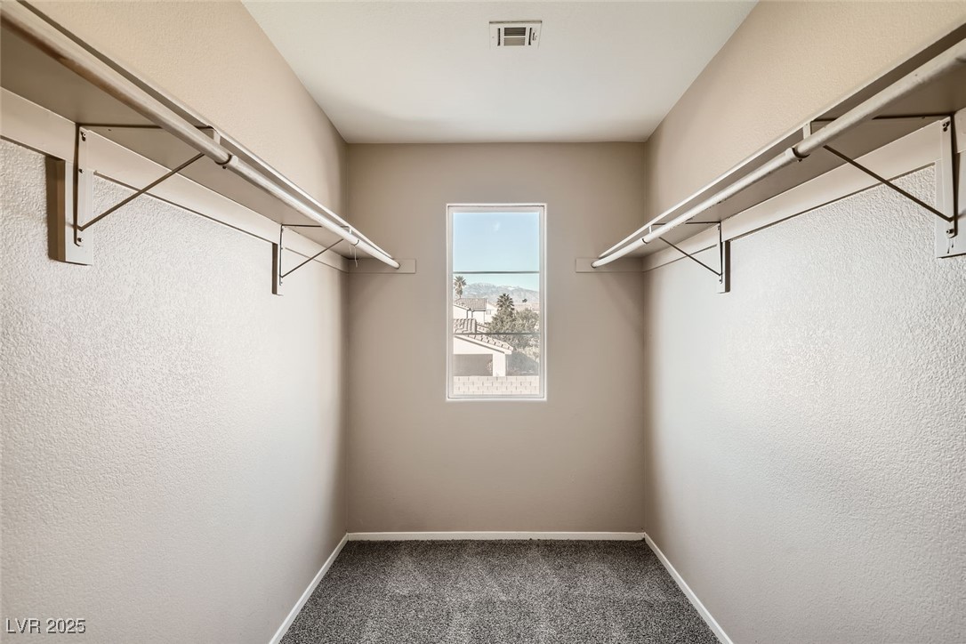 7808 License Street, Las Vegas, Nevada image 18