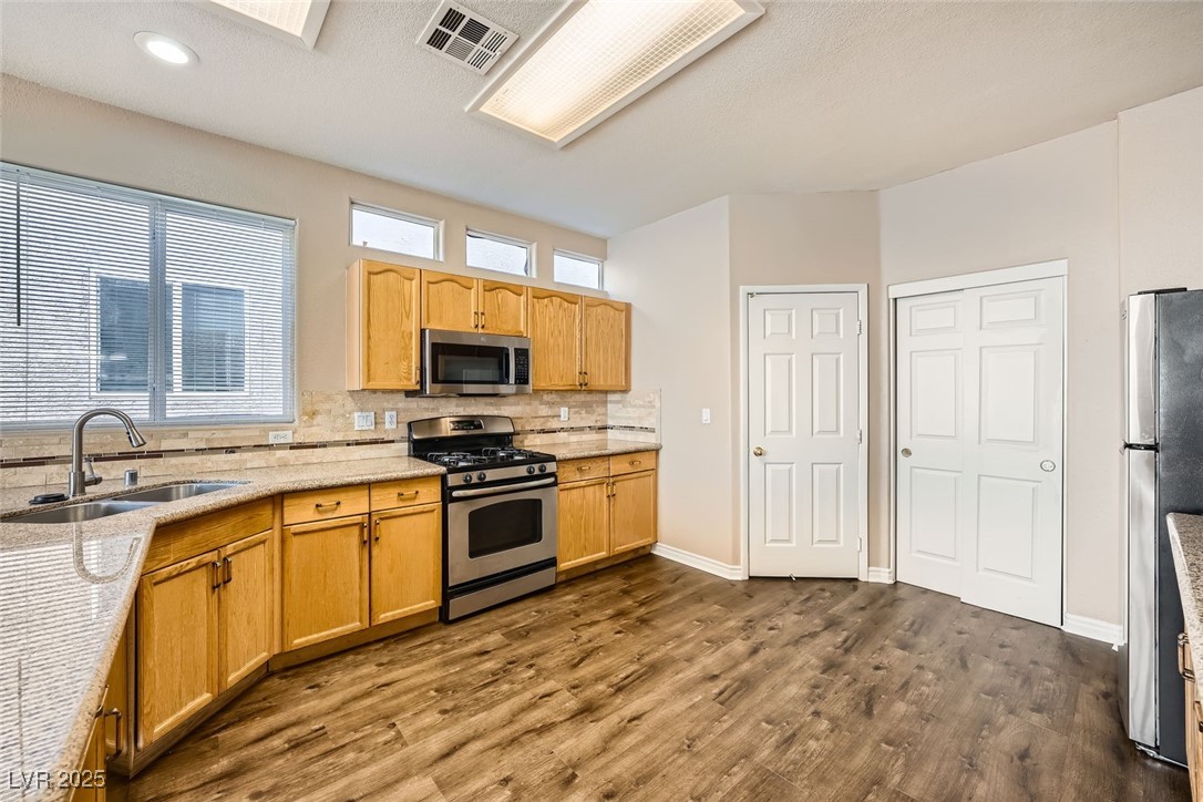 7808 License Street, Las Vegas, Nevada image 10