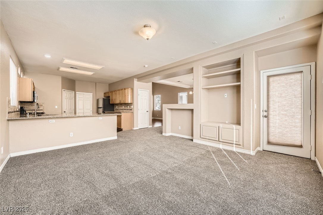 7808 License Street, Las Vegas, Nevada image 12