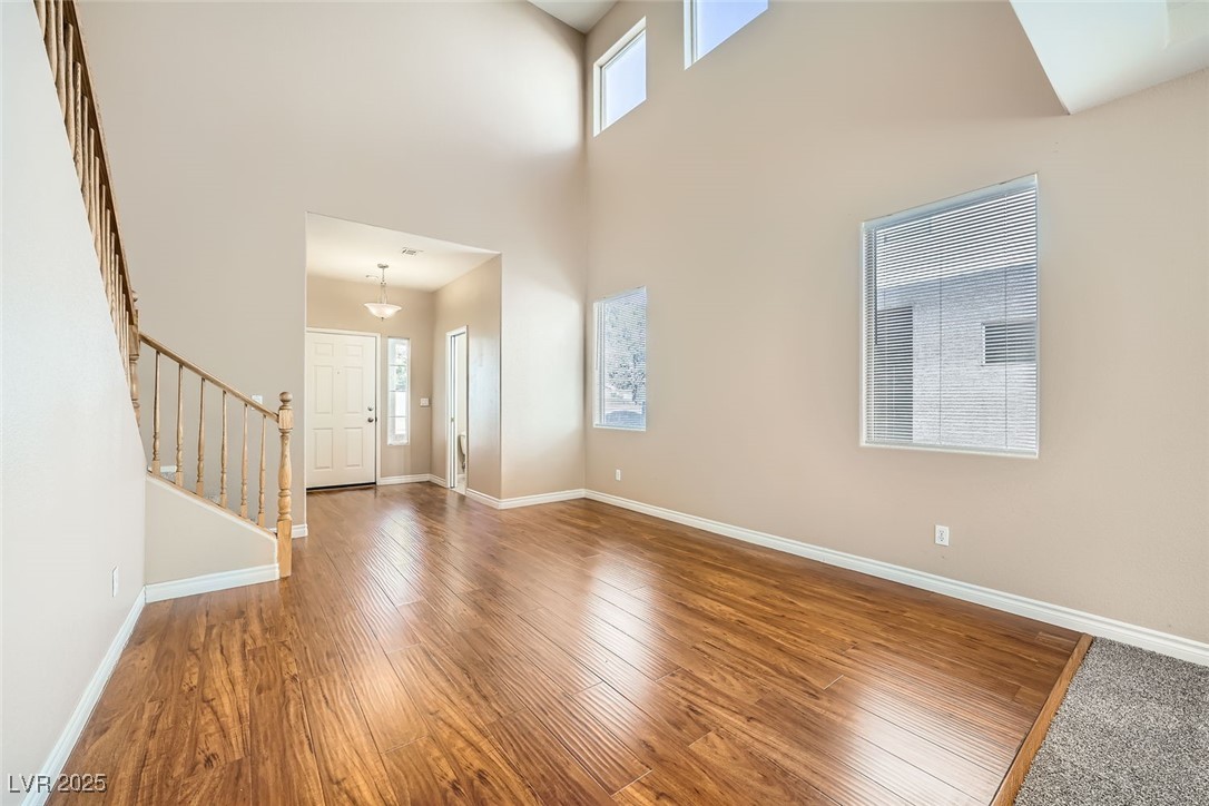 7808 License Street, Las Vegas, Nevada image 6