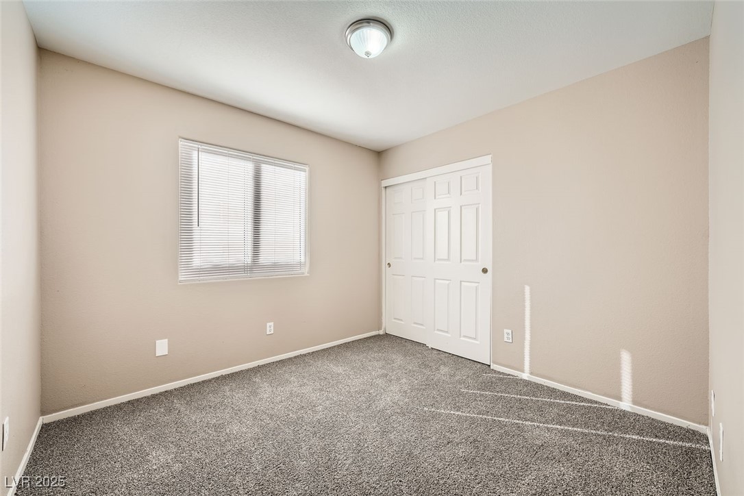 7808 License Street, Las Vegas, Nevada image 22