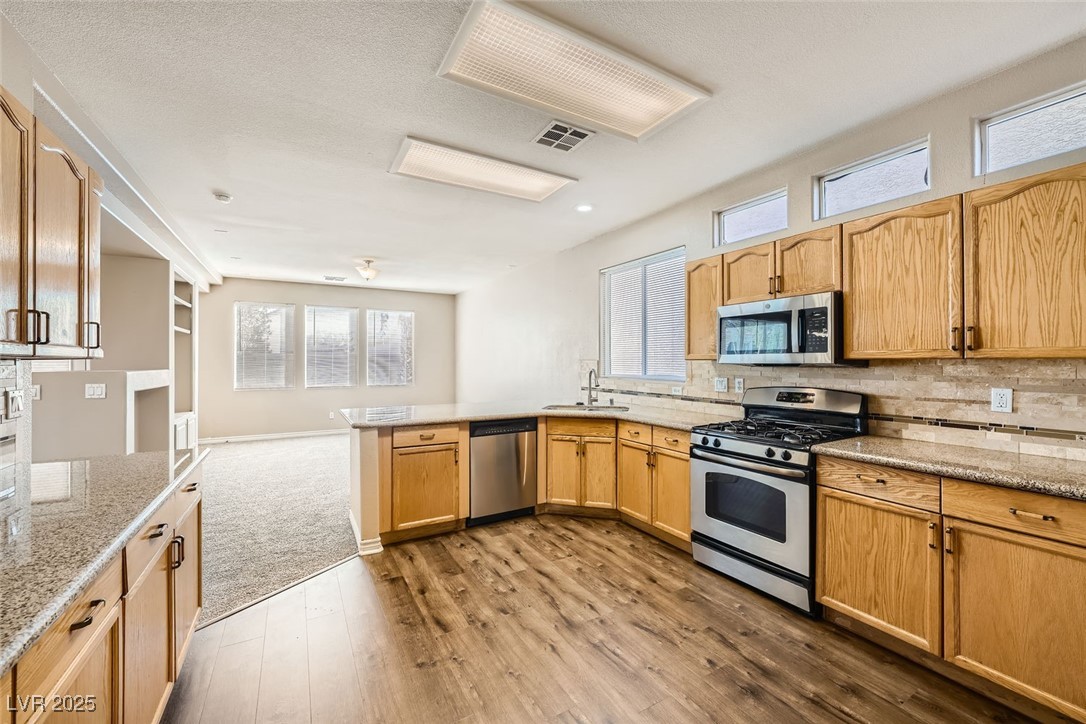 7808 License Street, Las Vegas, Nevada image 11