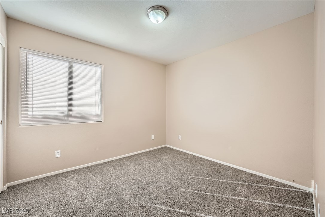 7808 License Street, Las Vegas, Nevada image 21