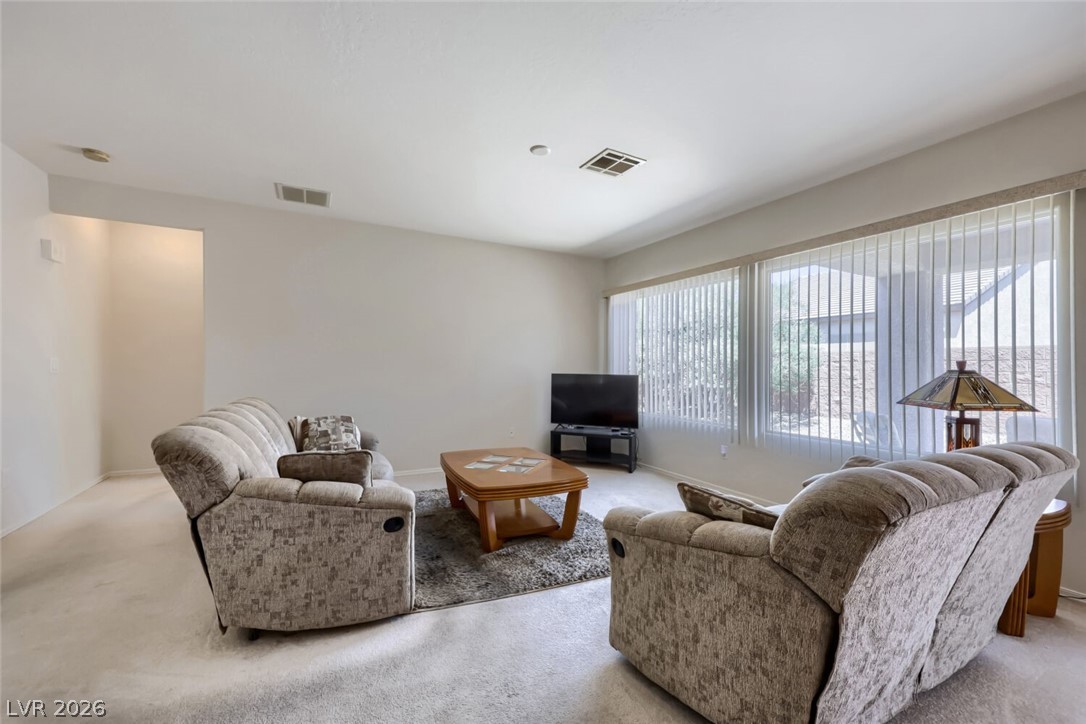 2412 Great Auk Avenue