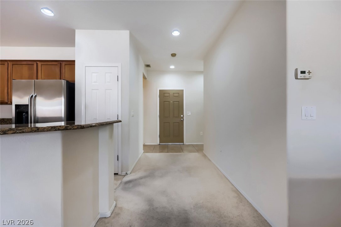 2412 Great Auk Avenue