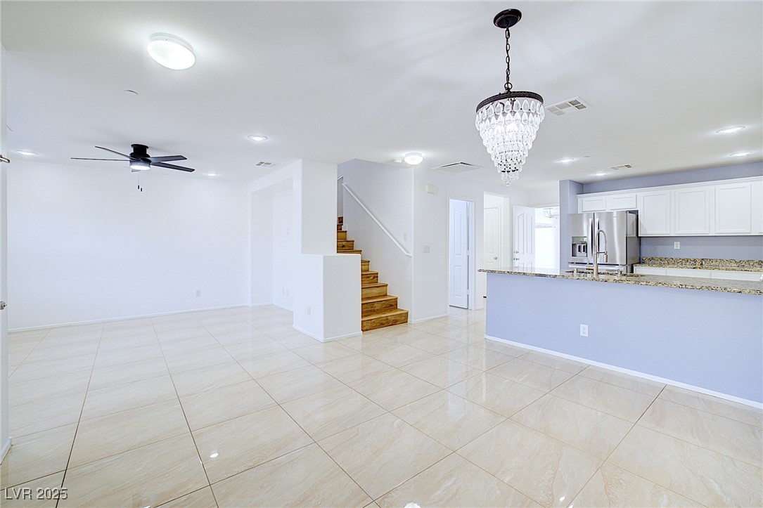 2120 Waterlily View Street