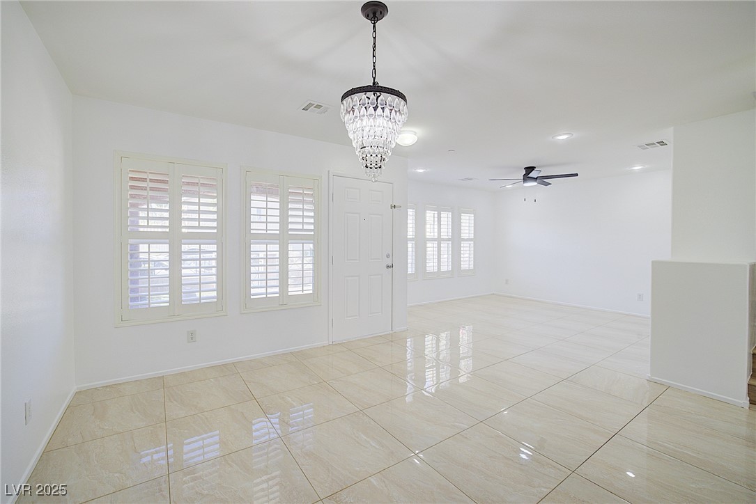 2120 Waterlily View Street