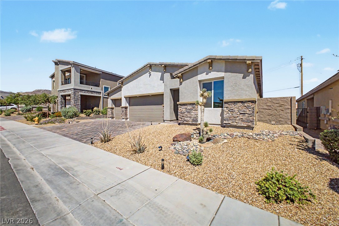 226 Augusta Ridge Court