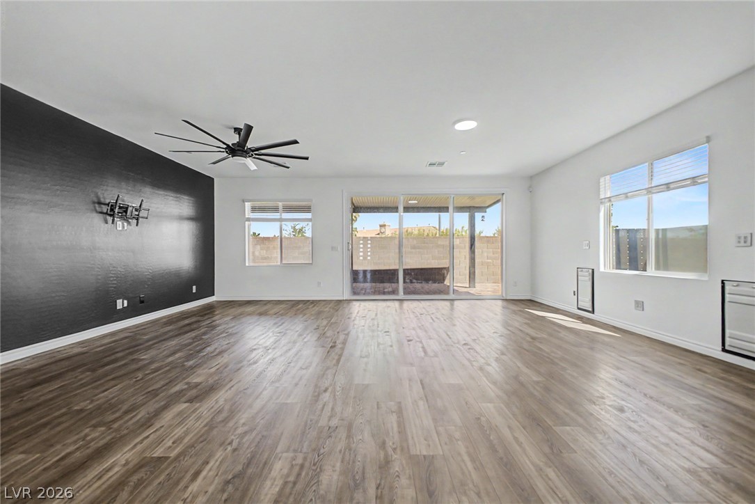 226 Augusta Ridge Court