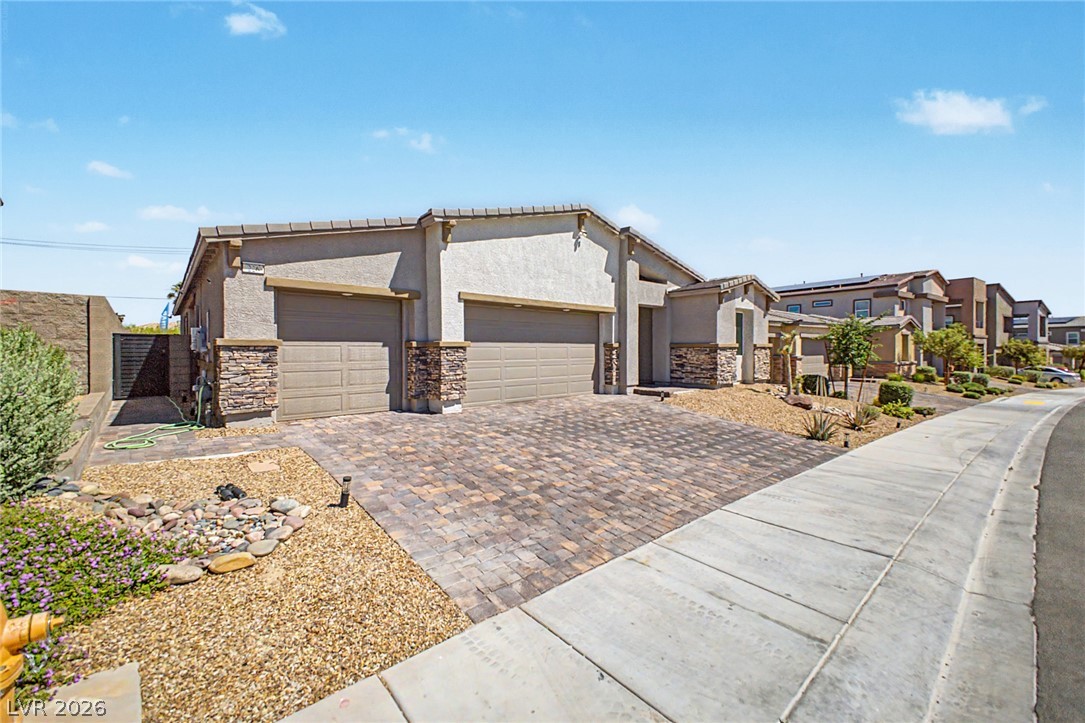 226 Augusta Ridge Court