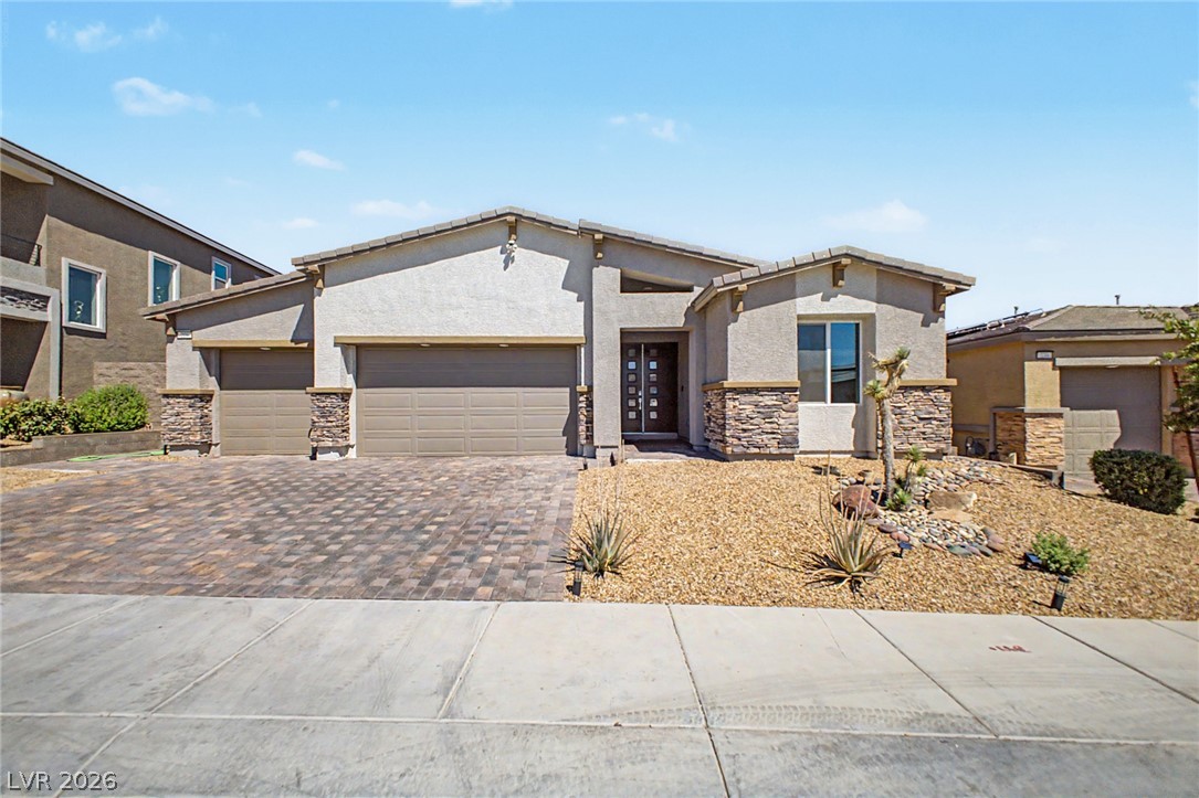226 Augusta Ridge Court